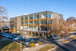 More details for 751 E 63rd St, Kansas City, MO - Retail for Lease