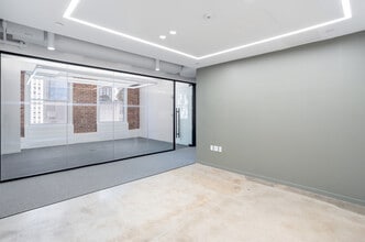 1 Rockefeller Plaza, New York, NY for lease Building Photo- Image 2 of 11