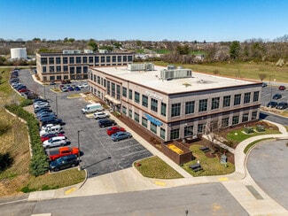 More details for 1190 Imperial Dr, Hagerstown, MD - Office for Lease