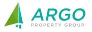 Argo Property Group