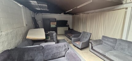 Crouch Lane, Seaford for lease Interior Photo- Image 1 of 2
