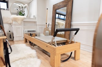 233 E 70th St, New York, NY for lease Interior Photo- Image 2 of 4