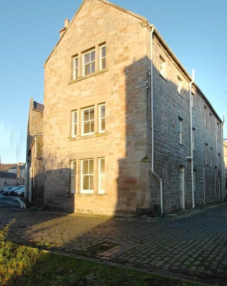 15 Oven Wynd, Kelso for lease - Primary Photo - Image 1 of 1