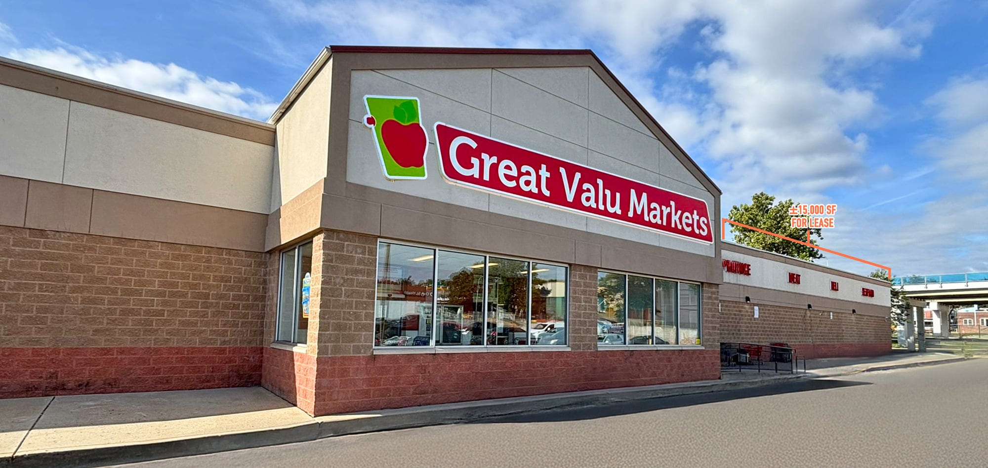 800 W 4th St, Wilmington, DE for lease Primary Photo- Image 1 of 6