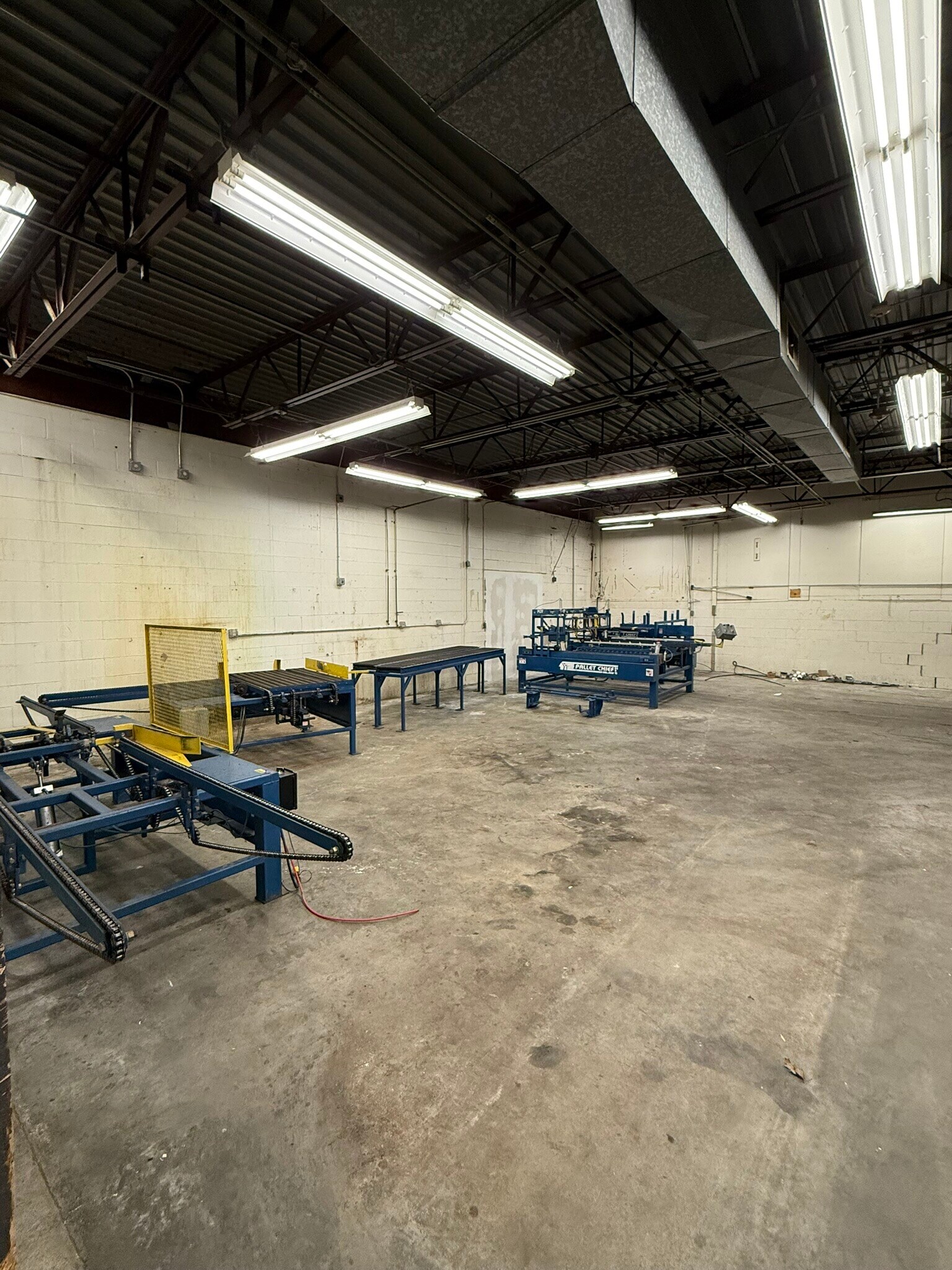 50 Minnesota Ave, Warwick, RI à louer Photo intérieure- Image 1 de 10