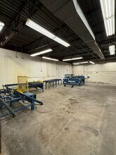 50 Minnesota Ave, Warwick, RI à louer Photo intérieure- Image 1 de 10