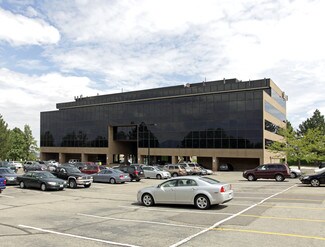 Plus de détails pour 9035 Wadsworth Pky, Westminster, CO - Bureau à louer