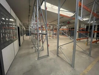 More details for Flex for Sale