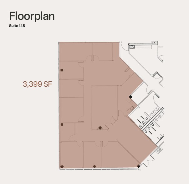 3505 E Frontage Rd, Tampa, FL for lease Floor Plan- Image 1 of 1