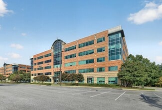 More details for 6354 Walker Ln, Alexandria, VA - Office/Medical for Lease