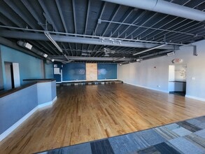 2908 E 15th St, Tulsa, OK à louer Photo intérieure- Image 1 de 8