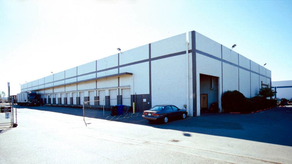 1970 Olivera Rd, Concord, CA à vendre - Autre - Image 2 de 2