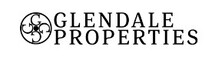 Glendale Properties