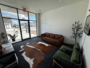 775 County Road 270, Leander, TX for lease Interior Photo- Image 2 of 2