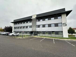 More details for Office for Lease