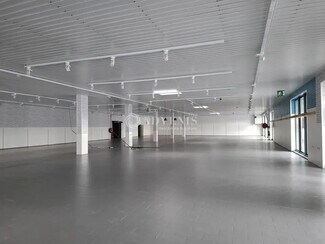 More details for Retail for Lease