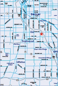 4025-4045 E Iliff Ave, Denver, CO for sale - Other - Image 2 of 22