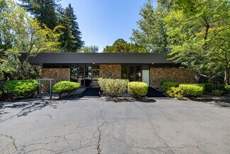 Plus de détails pour 7 Page St, Cotati, CA - Bureau à vendre