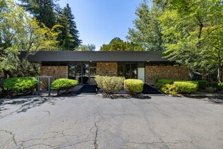 More details for 7 Page St, Cotati, CA - Health Care for Sale