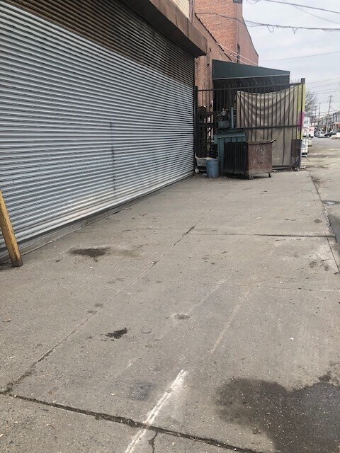 More details for 1487 Schenectady Ave, Brooklyn, NY - Industrial for Lease