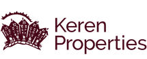 Keren Properties LLC