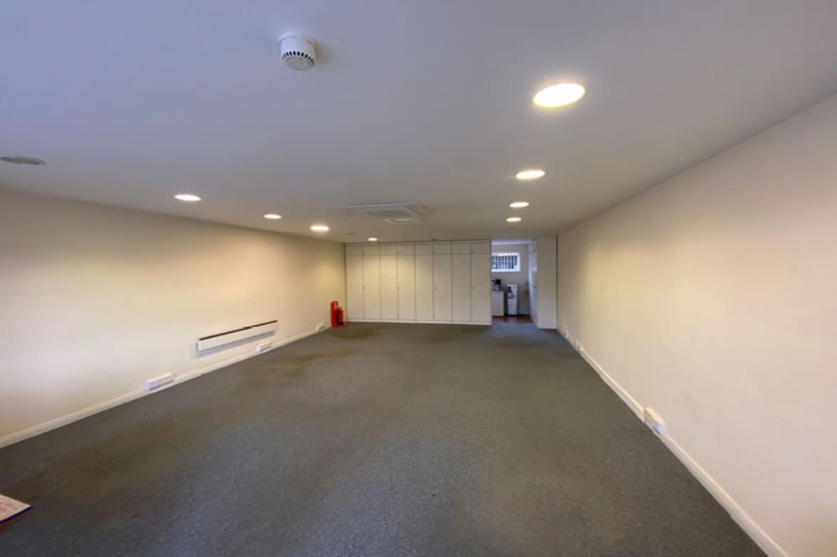 Blakey Rd, Salisbury à louer Photo intérieure- Image 1 de 1