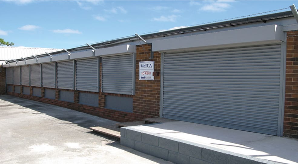 Ings Rd, Leeds for lease - Building Photo - Image 3 of 3