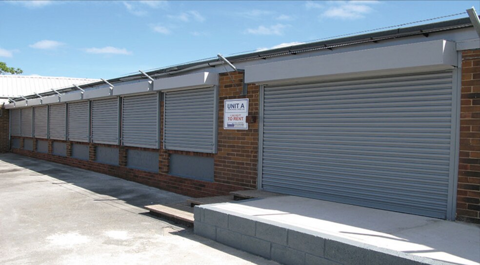 Ings Rd, Leeds à louer - Photo du bâtiment - Image 3 de 3