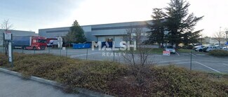 More details for Flex for Lease