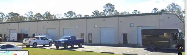 More details for 409 9th St, Bunnell, FL - Industrial for Lease