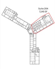 555 S Andrews Ave, Pompano Beach, FL for sale Building Photo- Image 1 of 12