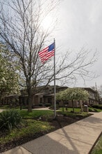 6784 Loop Rd, Dayton, OH à louer Photo intérieure- Image 2 de 7