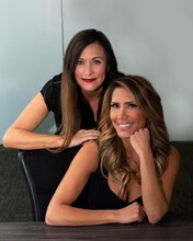 Kim Marino
