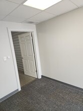 10015 N Eldridge Pky, Houston, TX for lease Interior Photo- Image 2 of 5