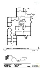 1350-1380 Energy Ln, Saint Paul, MN for lease Floor Plan- Image 1 of 1