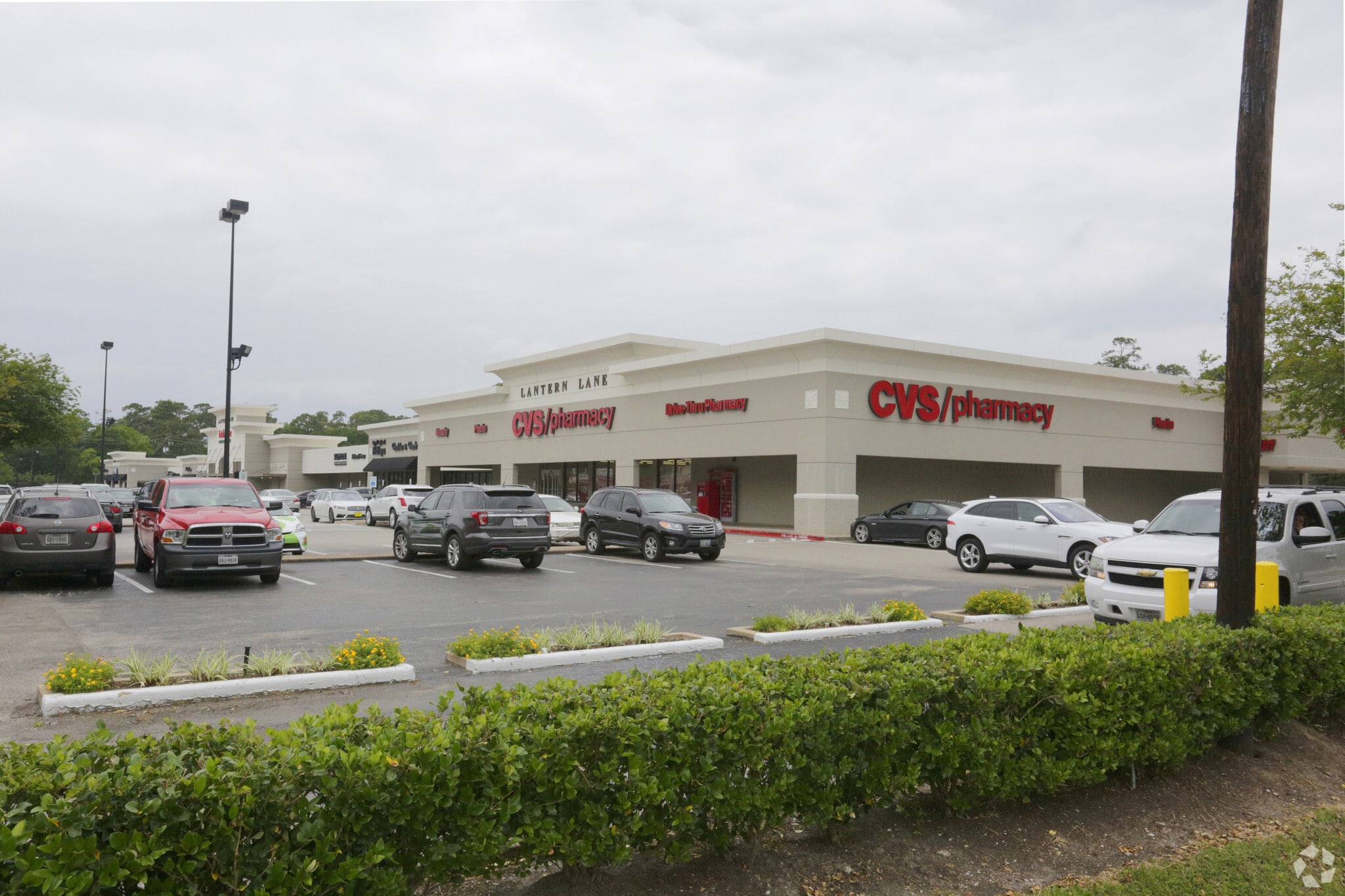 12522 Memorial Dr, Houston, TX for lease Primary Photo- Image 1 of 4