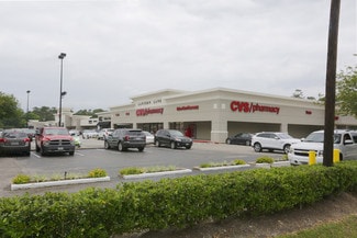 More details for 12522 Memorial Dr, Houston, TX - Office for Lease