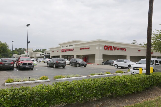 More details for 12522 Memorial Dr, Houston, TX - Office for Lease