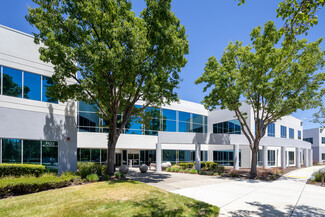 More details for VSP HQ3 & HQ4 – Office for Sale, Rancho Cordova, CA