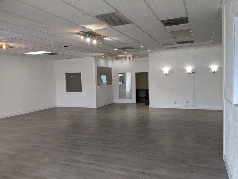 6500 W Main St, Belleville, IL for lease - Building Photo - Image 2 of 25