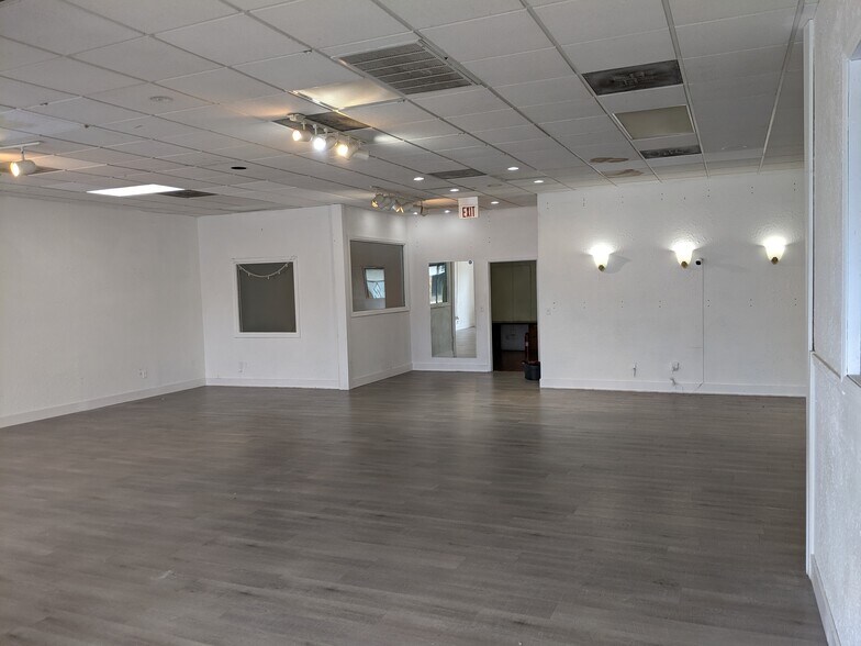 6500 W Main St, Belleville, IL à louer - Photo du bâtiment - Image 2 de 25