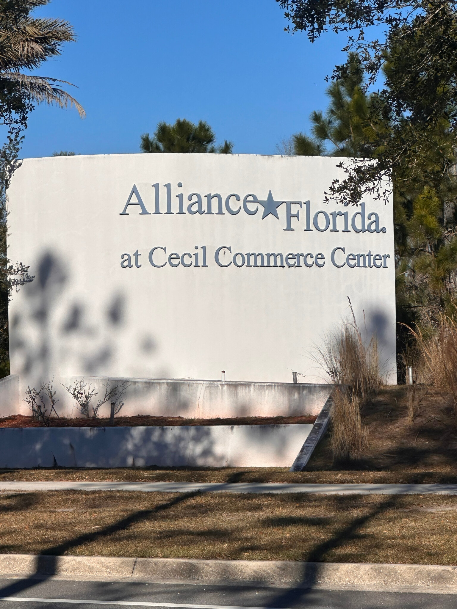 617 WATER WORKS st, Jacksonville, FL for lease Primary Photo- Image 1 of 3