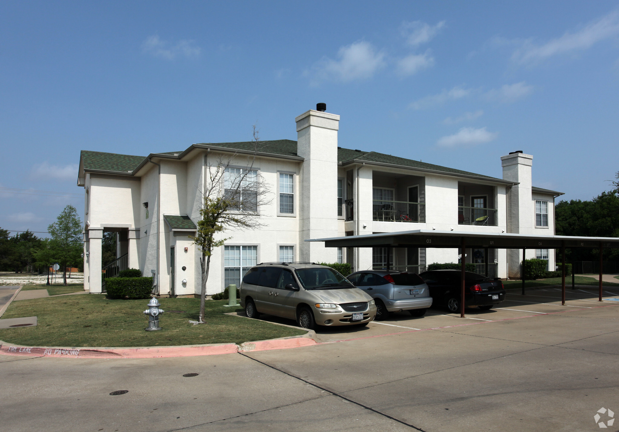 1600 N 9th St, Midlothian, TX for sale Primary Photo- Image 1 of 1