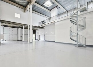 More details for Flex for Lease