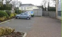 Glenthorne Ct, Threemilestone à louer - Photo du bâtiment - Image 3 de 5