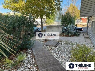 More details for Office for Lease