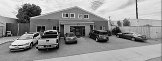 More details for 1254-1256 W Cedar Ave, Denver, CO - Flex for Sale