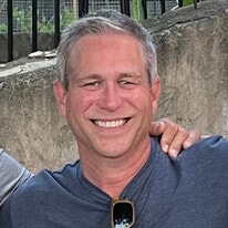 John Van Tassel