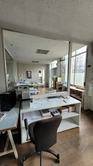 More details for Multifamily for Sale