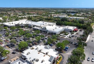 More details for 2212-2298 N Congress Ave, Boynton Beach, FL - Retail for Lease
